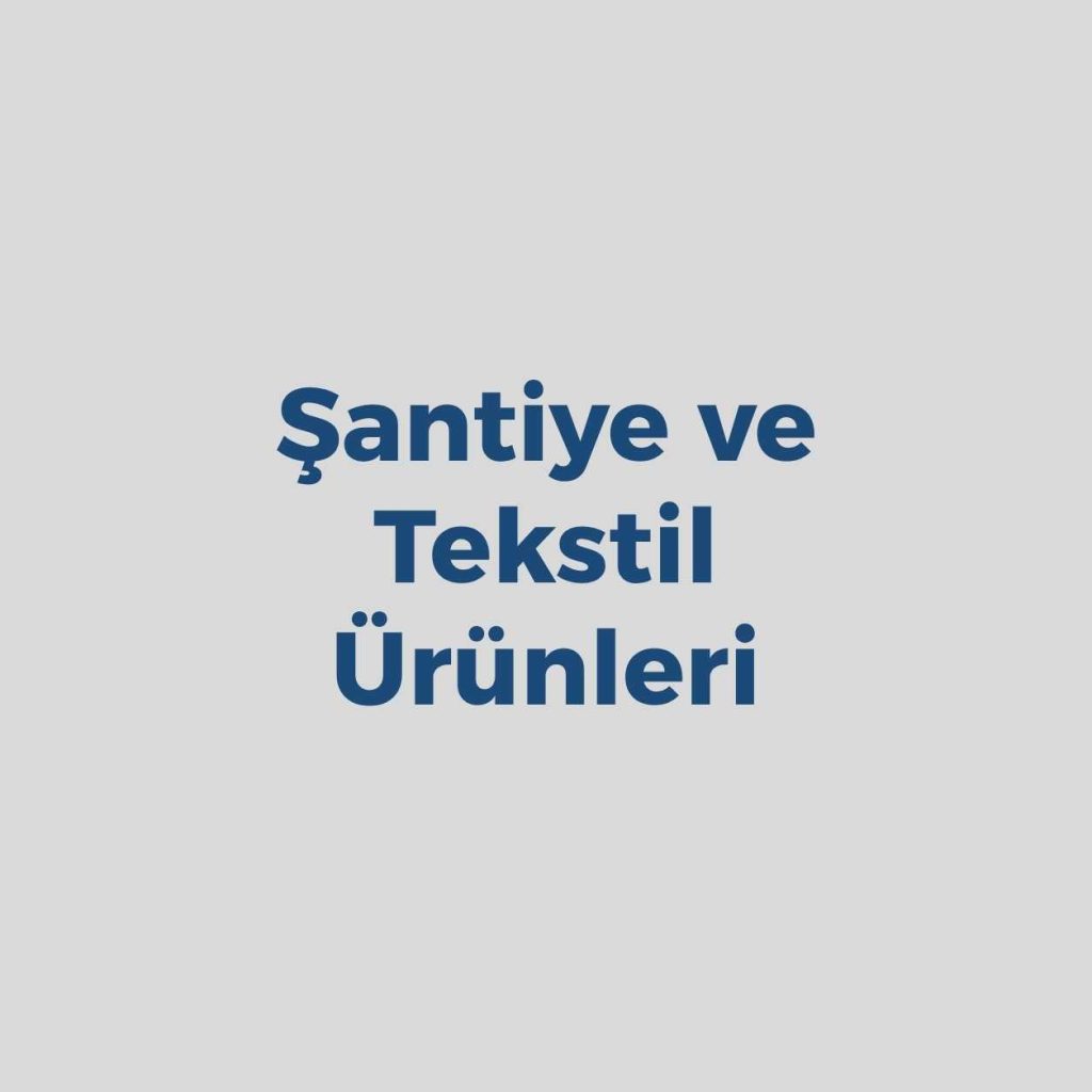 Ekip
