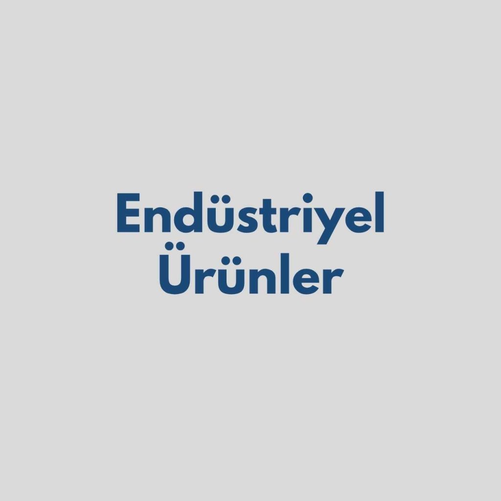 Ekip