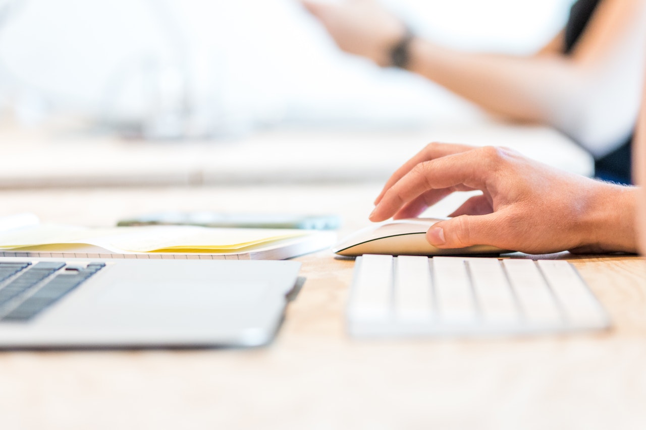 Yeni Yılda Web Tasarım Trendleri